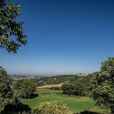 Frazione Montesecco - 2 *
