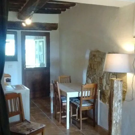 Frazione Montesecco - 2